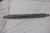 PULLEY,SOLID 4 1/2" DIA. PUL-2 - 100504969