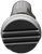 PLUNGER, SPRING RETRACTABLE - 100501297