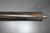 ROLLER, 4" OD, 48" BW - 100504961