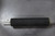 ROLLER, DRIVE LAGGED 8-3/8" DI - 100505016