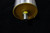 PULLEY , VERTICAL ASSY 8" DIA - 100505010