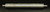 ROLLER STATIC END ASSEMBLY 2- - 100505051