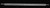 ROL-01-42 MMA7100 ROLLER, 42" - 100505025