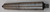 ROLLER , 3" DIA X 16-13/32" FA - 100505049