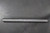ROLLER, END CROWNED 3-1/4" DIA - 100505001