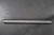 ROLLER, END CROWNED 3-1/4" DIA - 100505001