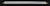 ROLLER , B4 PIVOTING 2-1/8" OD - 100505032