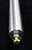 ROLLER , B4 PIVOTING 2-1/8" OD - 100505032