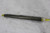 PULLEY , SNUB FLAT 3-1/2" DIA - 100505113