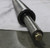 RLR DEAD END, 60" IC PASS THRO - 100505094