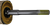 Santa Rosa Systems 
 7-7084- 1001-80