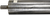 00505111 
 N