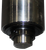 ROL-04-48 MMA7104 - 100505129