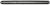 ROL-04-48 MMA7104 - 100505129