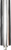 4" OD, CROWNED PULLEY - 100505132