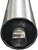 4" OD, CROWNED PULLEY - 100505132