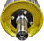 1 6.96 1X