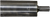 Pulley:Drive:6'' Dia::6'-2'' B - 100501437