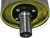 PULLEY , DRIVE 8-5/8" DIA X 42 - 100505121
