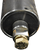 4" OD, ROLLER 60" - 100505143