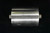 ROLLER , DRUM STRAIGHT 3" DIA - 100505173