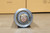 ROLLER , ASSY 2-1/8" DIA. X 24 - 100505171