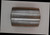 ROLLER , DRUM CROWNED 3" DIA X - 100505172