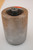 ROLLER , DRUM CROWNED 3" DIA X - 100505172