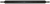 100505144