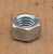 NUT, HEX, 5/8-11, ZP, GR 5 - 100501319