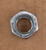 NUT, HEX, 5/8-11, ZP, GR 5 - 100501319