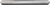 ROLLER , 3-1/2" DIA X 36" BW, - 100505145
