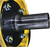 8 5/8" DIA. DRIVE PULLEY FOR- - 100505164