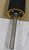 PULLEY, DRIVE, 8-5/8" DIA. FOR - 100505162