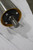 PULLEY, TAKE-UP, 8 5/8" DIA. C - 100505174