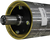 100505157 
 SRS Legacy # / CRef: 
 7-7005-U060 
 100505157 
 PULLEY, 8-5/8" DIA (MMA-7005, PUL-24-60)
