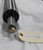 ROLLER , BOOM ASSY 3" DIA X 36 - 100505176