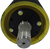 PULLEY, DRIVE, 8 5/8" DIA. 36" - 100505148