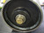 ROLLER , VERTICAL ASSY 8" DIA - 100505181