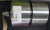 ROLLER , VERTICAL ASSY 8" DIA - 100505181