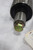 ROLLER , BASE TAKEUP 3-1/2" DI - 100505265