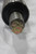 ROLLER , BASE TAKEUP 3-1/2" DI - 100505265