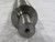 PULLEY , SOLID 4-1/2" DIA X 42 - 100505195