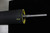 8 5/8" DIA. DRIVE PULLEY FOR- - 100505242