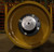 DRIVE PULLEY, 12" DIA. FOR SEW - 100505204