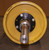 DRIVE PULLEY, 12" DIA. FOR SEW - 100505204