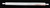 ROLLER , BOOM STATIC END 3-1/2 - 100505359