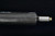 ROLLER , BASE ASSY 2-3/4" DIA - 100505266