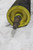 PULLEY , T/O ROLLER ASSY 4-7/8 - 100505321