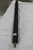 PULLEY , T/O ROLLER ASSY 4-7/8 - 100505321
